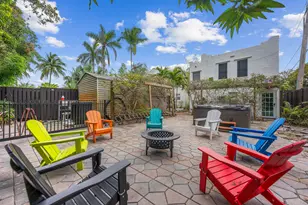 643 36th St, West Palm Beach, FL 33407 - Photo 58