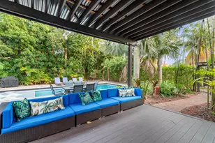 643 36th St, West Palm Beach, FL 33407 - Photo 26
