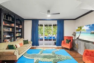 643 36th St, West Palm Beach, FL 33407 - Photo 22