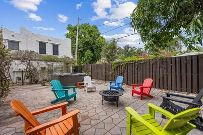 643 36th Street, West Palm Beach, FL 33407 - Photo 56