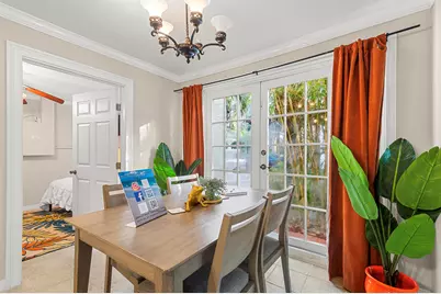 643 36th Street, West Palm Beach, FL 33407 - Photo 6