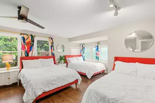 643 36th St, West Palm Beach, FL 33407 - Photo 18