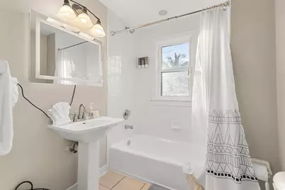 643 36th Street, West Palm Beach, FL 33407 - Photo 14