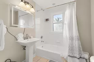 643 36th St, West Palm Beach, FL 33407 - Photo 14