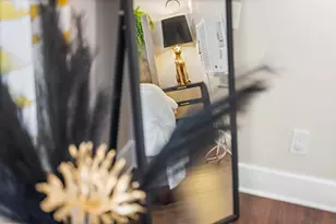 643 36th St, West Palm Beach, FL 33407 - Photo 42