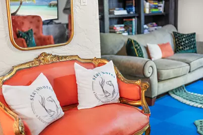 643 36th Street, West Palm Beach, FL 33407 - Photo 50