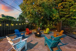 643 36th St, West Palm Beach, FL 33407 - Photo 2