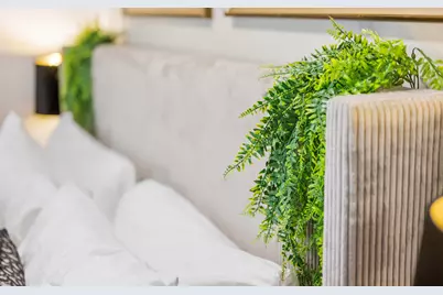 643 36th Street, West Palm Beach, FL 33407 - Photo 44