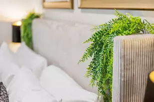 643 36th St, West Palm Beach, FL 33407 - Photo 44