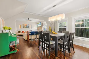 643 36th St, West Palm Beach, FL 33407 - Photo 20