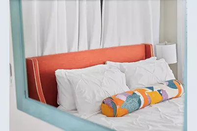 643 36th Street, West Palm Beach, FL 33407 - Photo 56