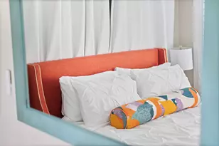 643 36th St, West Palm Beach, FL 33407 - Photo 56