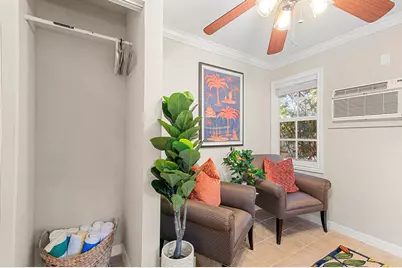 643 36th Street, West Palm Beach, FL 33407 - Photo 12