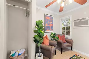 643 36th St, West Palm Beach, FL 33407 - Photo 12