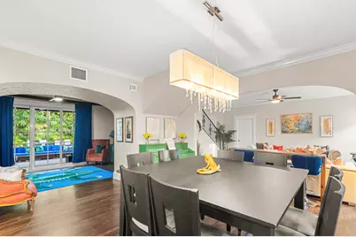 643 36th Street, West Palm Beach, FL 33407 - Photo 20
