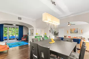 643 36th St, West Palm Beach, FL 33407 - Photo 20