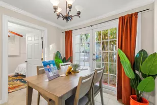 643 36th St, West Palm Beach, FL 33407 - Photo 6