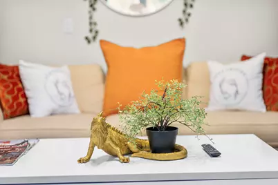 643 36th Street, West Palm Beach, FL 33407 - Photo 30