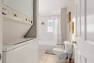 643 36th St, West Palm Beach, FL 33407 - Photo 16