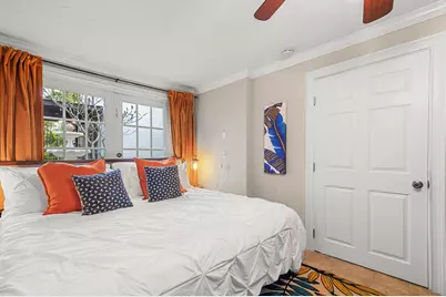 643 36th Street, West Palm Beach, FL 33407 - Photo 12