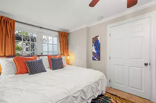 643 36th St, West Palm Beach, FL 33407 - Photo 12