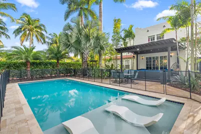 643 36th Street, West Palm Beach, FL 33407 - Photo 4