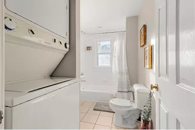 643 36th Street, West Palm Beach, FL 33407 - Photo 16