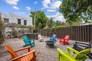 643 36th St, West Palm Beach, FL 33407 - Photo 58