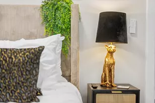 643 36th St, West Palm Beach, FL 33407 - Photo 40