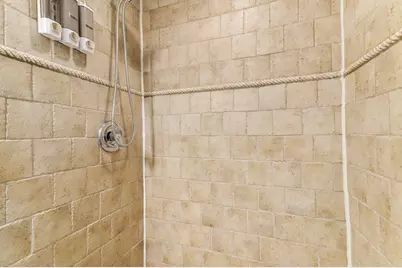 643 36th Street, West Palm Beach, FL 33407 - Photo 10