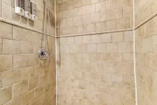 643 36th St, West Palm Beach, FL 33407 - Photo 10