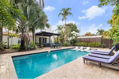 643 36th Street, West Palm Beach, FL 33407 - Photo 28