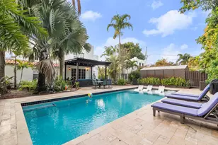 643 36th St, West Palm Beach, FL 33407 - Photo 28