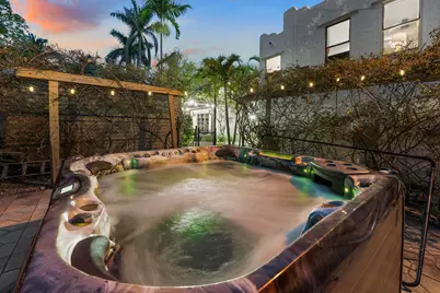 643 36th Street, West Palm Beach, FL 33407 - Photo 62