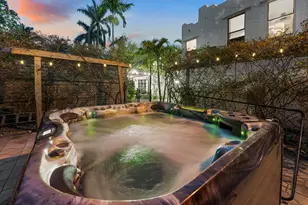 643 36th St, West Palm Beach, FL 33407 - Photo 62