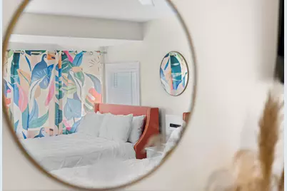 643 36th Street, West Palm Beach, FL 33407 - Photo 36