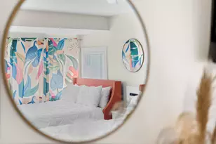 643 36th St, West Palm Beach, FL 33407 - Photo 36