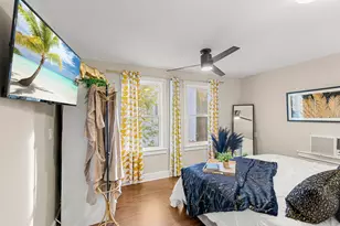 643 36th St, West Palm Beach, FL 33407 - Photo 16