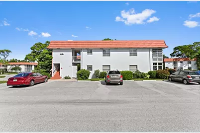 2600 SE Ocean Boulevard #Aa8, Stuart, FL 34996 - Photo 20