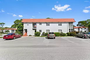 2600 SE Ocean Blvd, Stuart, FL 34996 - Photo 20