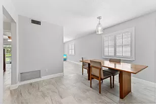 2600 SE Ocean Blvd, Stuart, FL 34996 - Photo 6