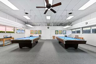 2600 SE Ocean Blvd, Stuart, FL 34996 - Photo 26