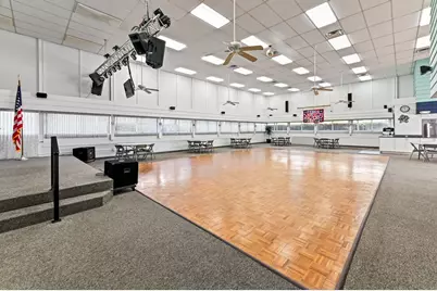 2600 SE Ocean Boulevard #Aa8, Stuart, FL 34996 - Photo 32