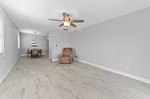 2600 SE Ocean Blvd, Stuart, FL 34996 - Photo 2