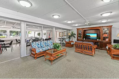 2600 SE Ocean Boulevard #Aa8, Stuart, FL 34996 - Photo 28