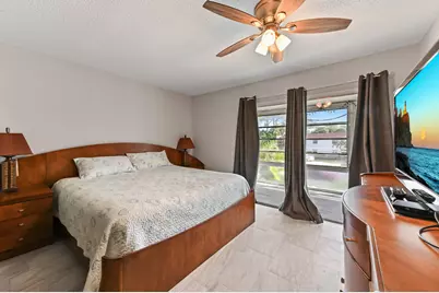 2600 SE Ocean Boulevard #Aa8, Stuart, FL 34996 - Photo 14