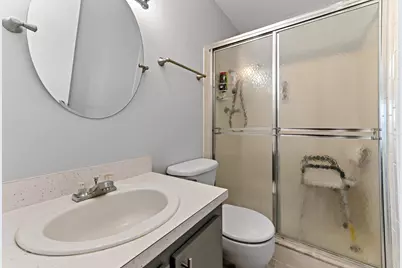 2600 SE Ocean Boulevard #Aa8, Stuart, FL 34996 - Photo 16