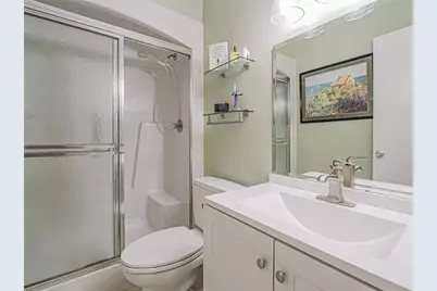 1 Vista Palm Lane #207, Vero Beach, FL 32962 - Photo 12