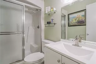 1 Vista Palm Ln, Vero Beach, FL 32962 - Photo 12