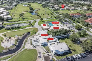 1 Vista Palm Ln, Vero Beach, FL 32962 - Photo 18